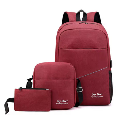 Set de bolsos #CodW