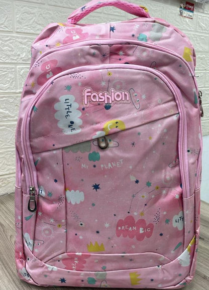 Bolso fashion dream #CodM