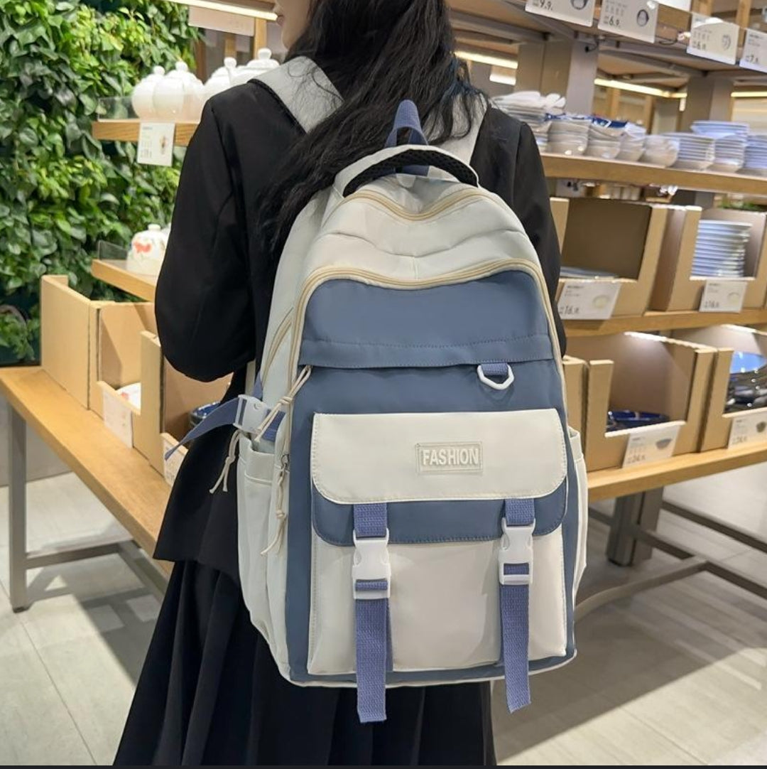Bolsos fashion #CodU-M