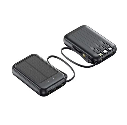 Power bank 20000 mh #CodT
