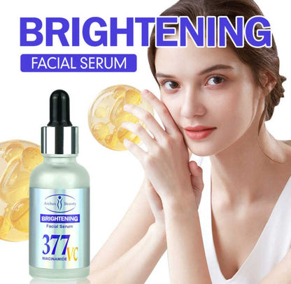 Sérum Aichun Beauty niacinamida  #CodL