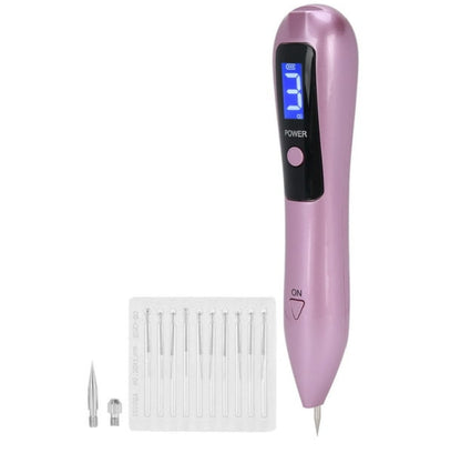 Plasma pen profesional