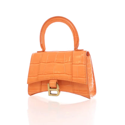 Cartera bandolera #CodM