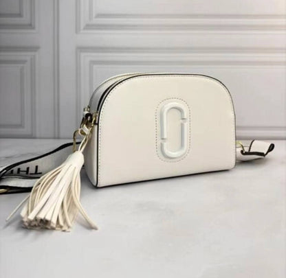 Cartera bandolera Marc jacobs #CodW