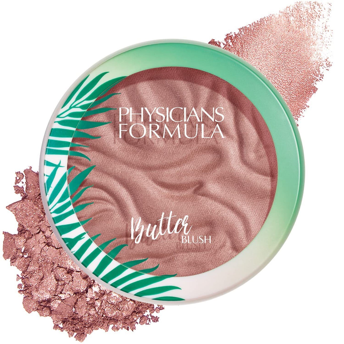 Blush Physicians