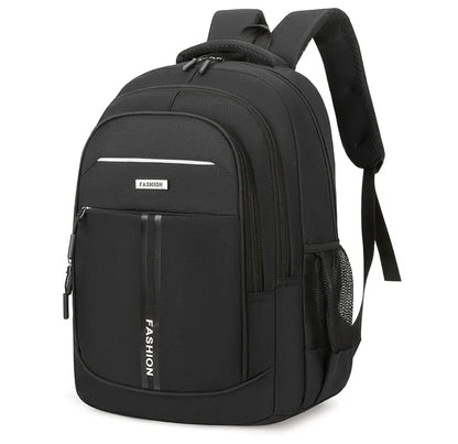 Bolso de caballero #CodU