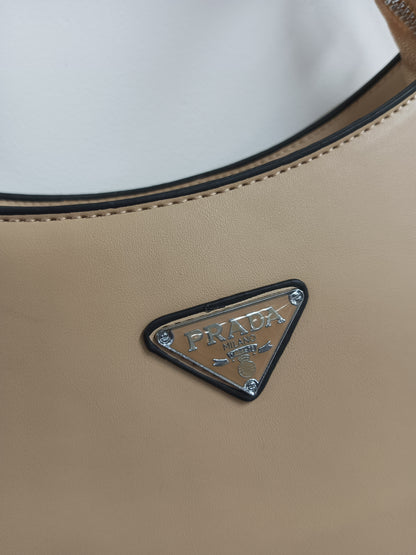 Cartera de mano Prada #CodM