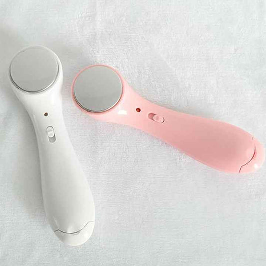 Ultrasonido facial portátil #CodL