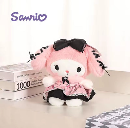 Peluche My melody 30cm #CodP