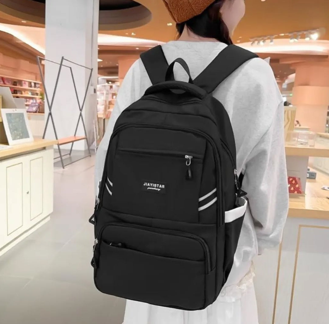 Morral unisex #CodT