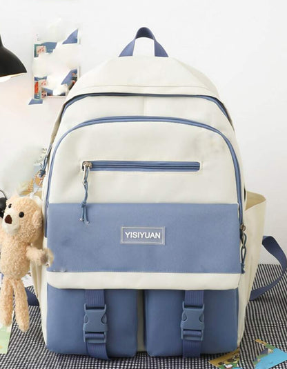 Set de bolsos #CodT