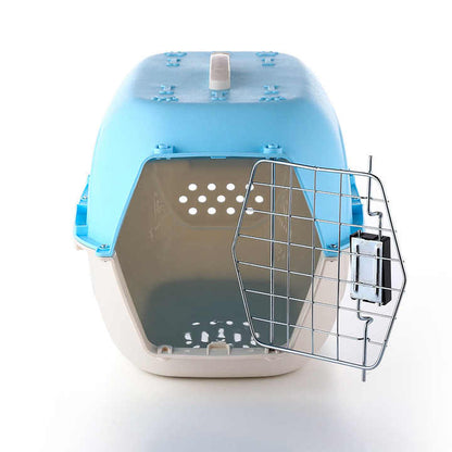 Transportador para gatos #CodM
