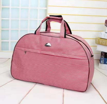 Bolsos de viaje #CodW