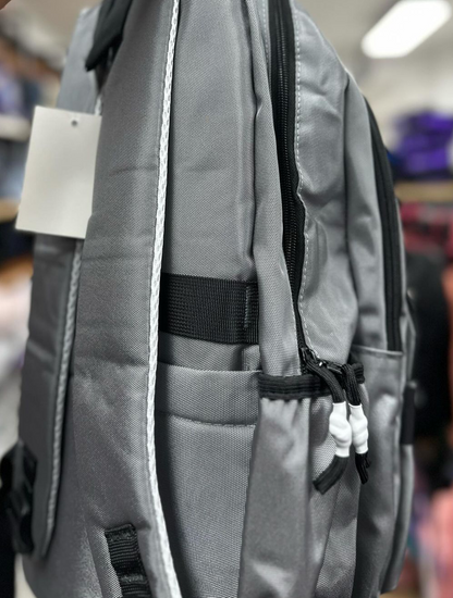 Bolsos signaling #CodM