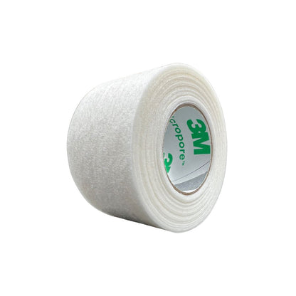 Micropore para pestañas #CodL