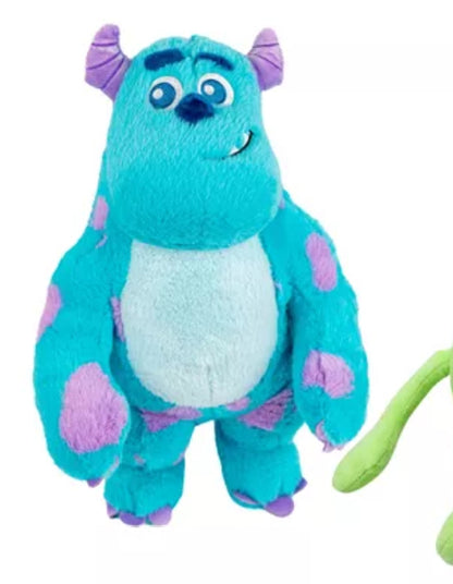 Peluche Sullivan 85cm #CodU