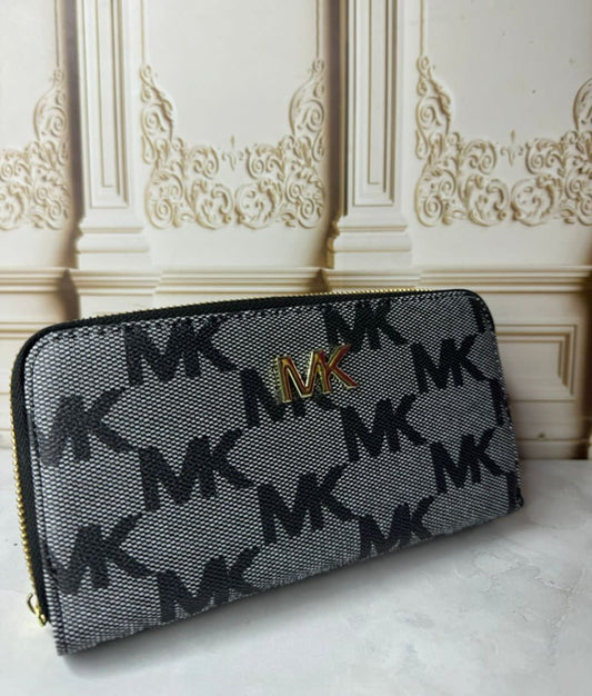 Monedero MK #CodL