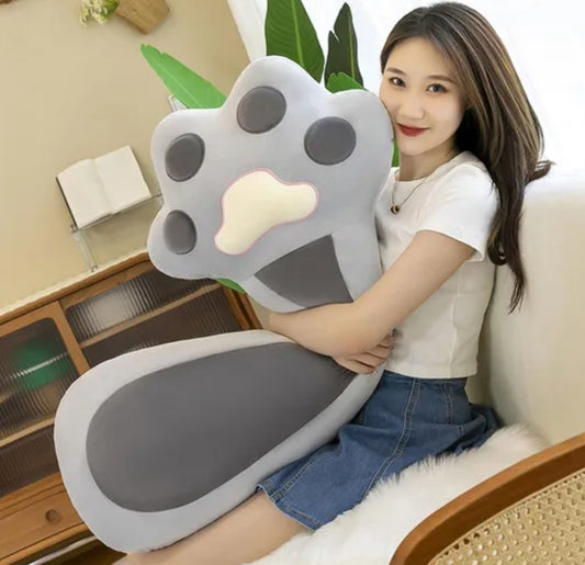 Peluche patica 70cm #CodU