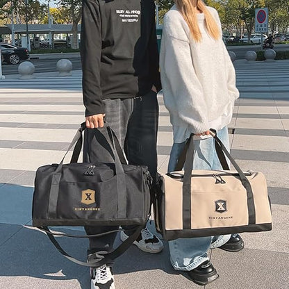 Bolso de viaje Xinyangzhe #CodU-M
