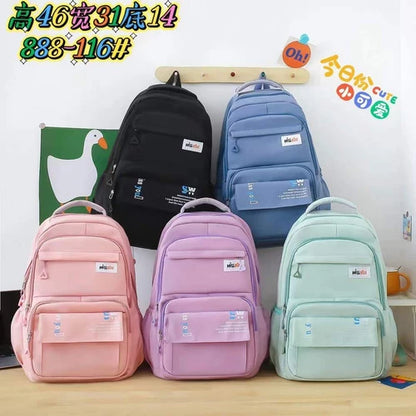 Morral miss You #CodM