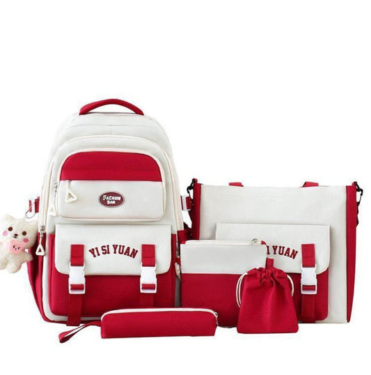 Set de bolsos Yisiyuan #CodT