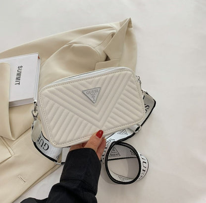 Cartera bandolero Guess #CodW