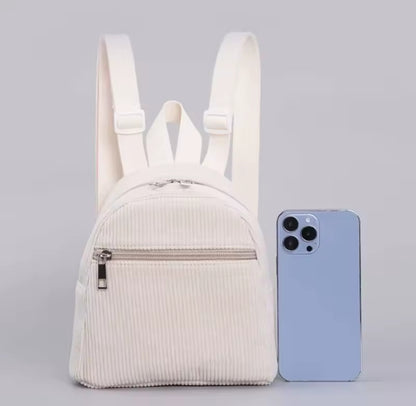 Mini bolso #CodM