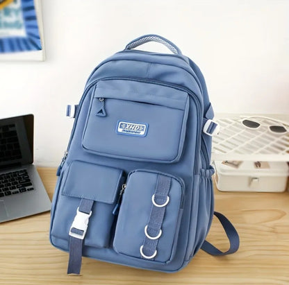 Morral XHD #CodM