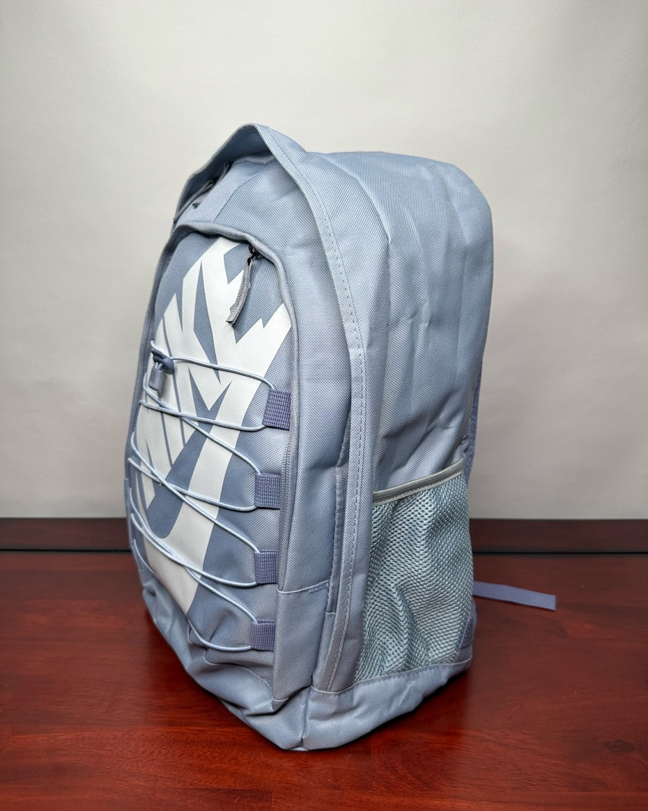 Morral nike #CodP