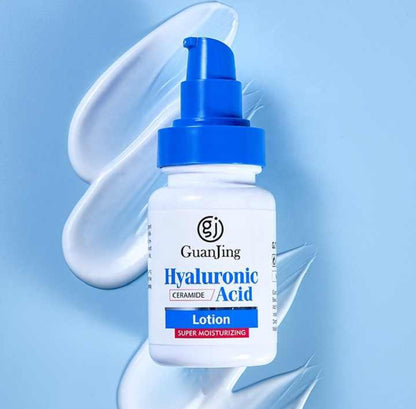 Loción facial Guanjing #CodL