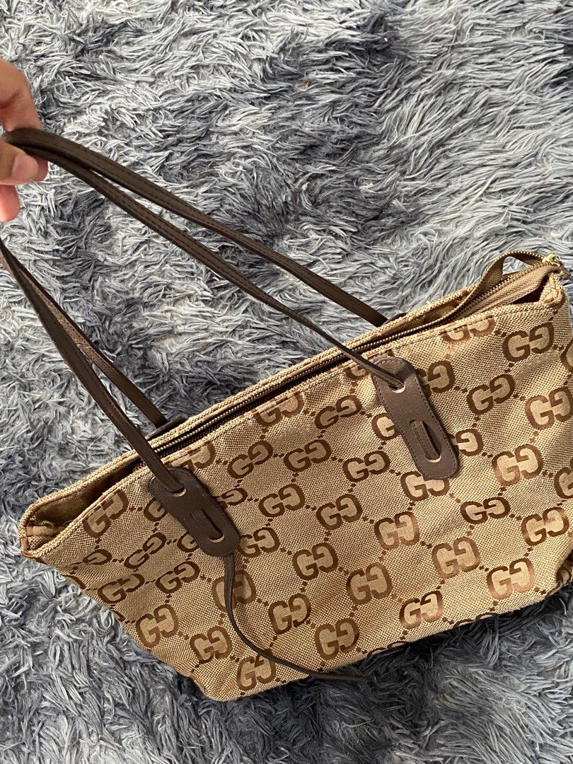 Cartera GG #CodM