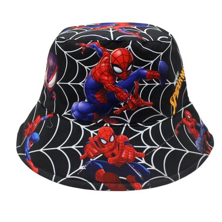 Sombreros animados #CodP