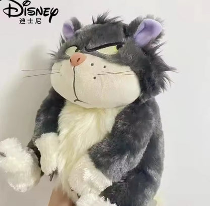 Peluche lucifer 70cm #CodU