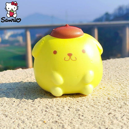 Mini lámparas animadas #CodP