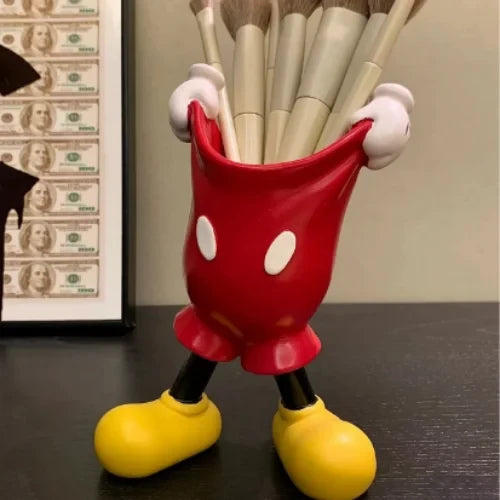 Portalápices Mickey #CodU