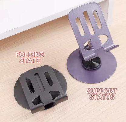 Soporte para teléfono #CodN