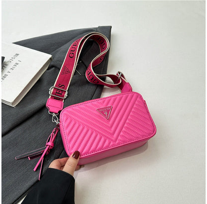 Cartera bandolero Guess #CodW