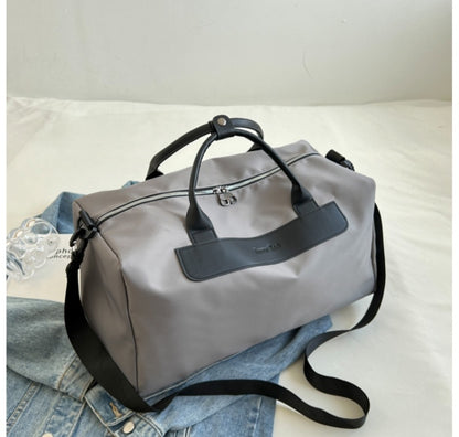 Bolsos de viaje o gym #CodM