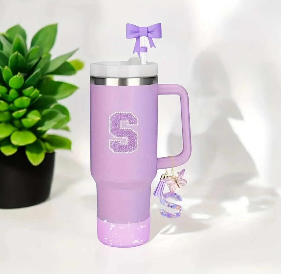 Accesorios para termo Stanley #CodP