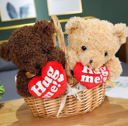 Osos de peluche 40cm #CodW