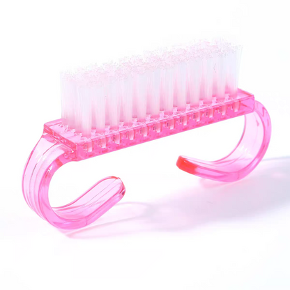 Cepillo para uñas #CodL