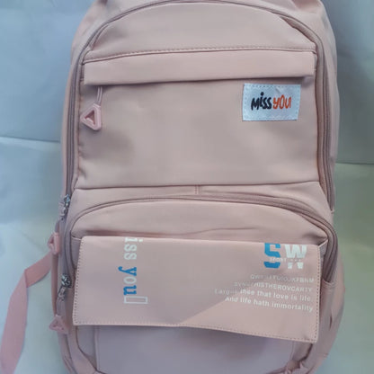 Morral miss You #CodM