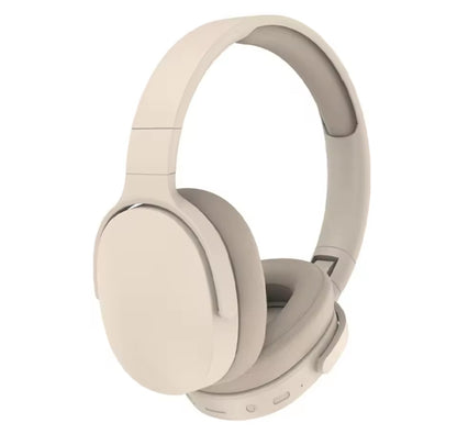Audífonos headset #CodT