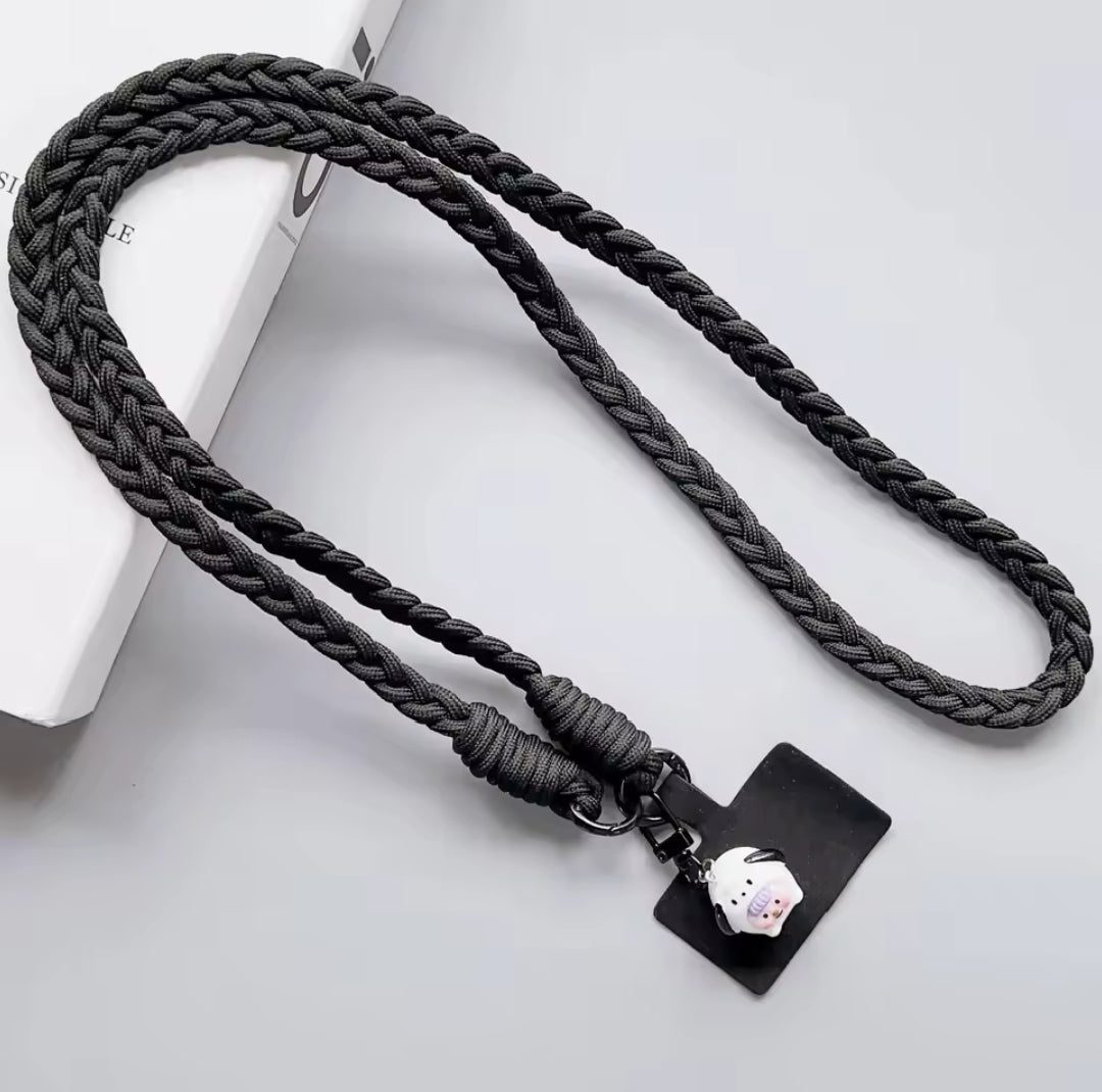 Strap para teléfono #CodM