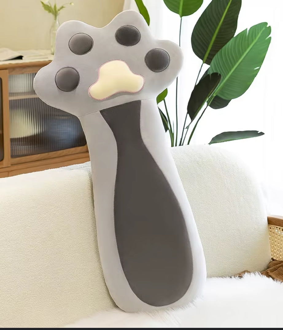 Peluche patica 70cm #CodU