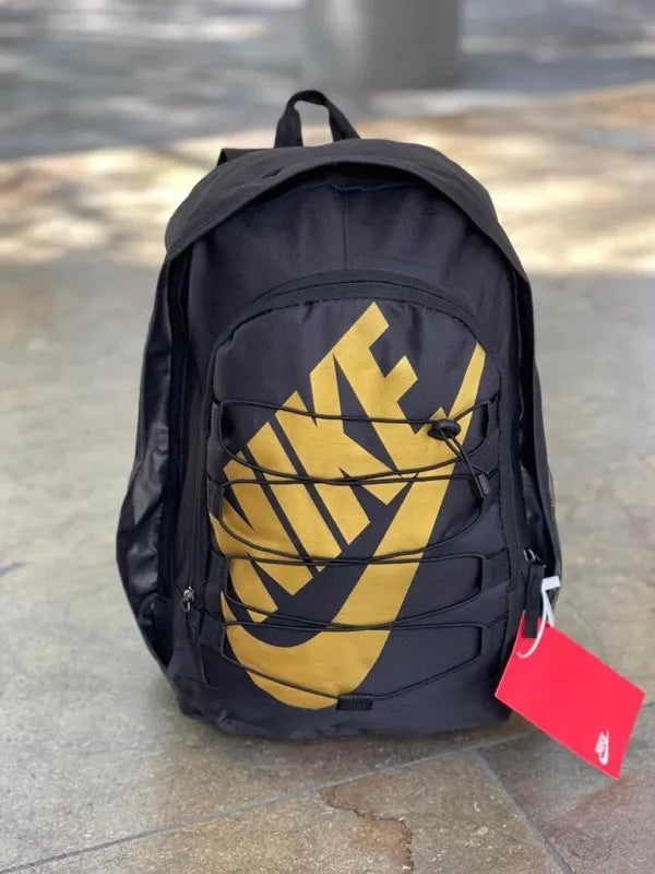 Morral nike #CodP