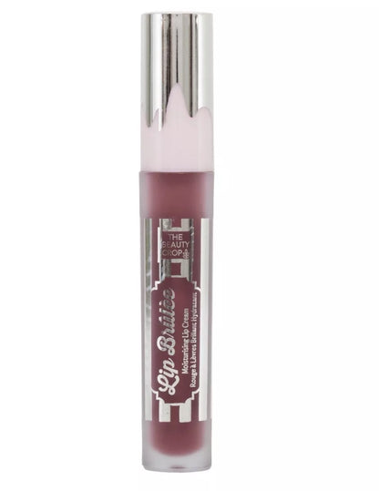 Labial The Beauty crop