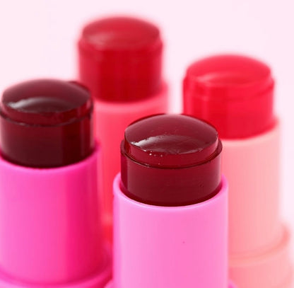 Tinta de labios