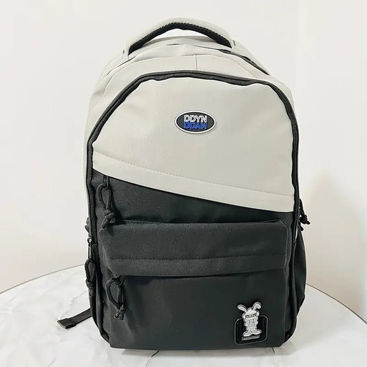 Morral unisex #CodU