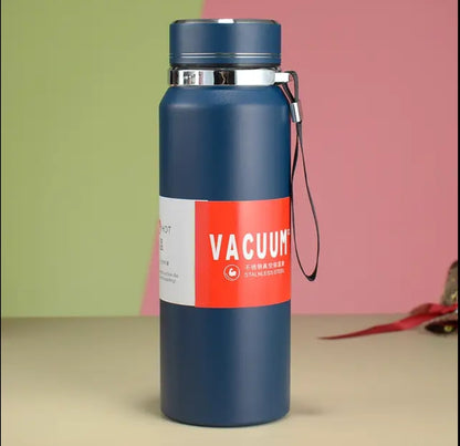 Termo vacuum 1000ml #CodN